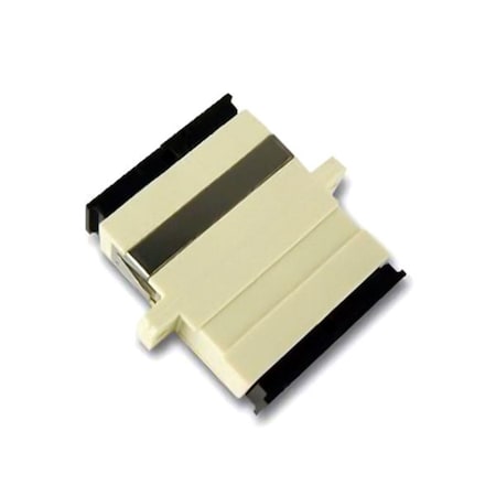 Cable Wholesale RG58 Solid Core BNC Male Crimp Connector, 3PK 31X1-05500